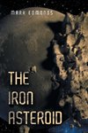 The Iron Asteroid