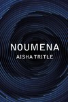 Noumena