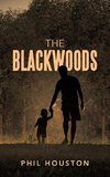 The Blackwoods