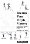 Because Your People Matter