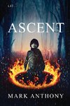 Ascent