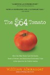 The $64 Tomato