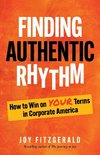 Finding Authentic Rhythm