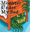 Monster Under My Bed