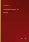 Demosthenes und seine Zeit