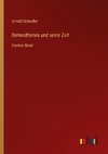 Demosthenes und seine Zeit