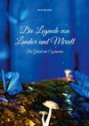 Die Legende von Landor und Miriell