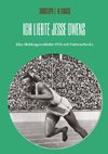 Ich liebte Jesse Owens