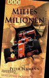 Millies Millionen