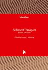 Sediment Transport