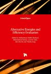 Alternative Energies and Efficiency Evaluation