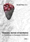 Hommes, terroir et territoires