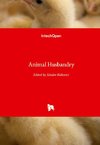 Animal Husbandry