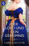 Der Lord und sein Geheimnis