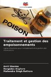 Traitement et gestion des empoisonnements