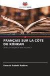 FRANÇAIS SUR LA CÔTE DU KONKAN