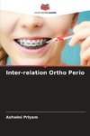 Inter-relation Ortho Perio