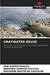 GRAYWATER REUSE