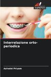 Interrelazione orto-periodica