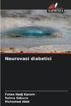 Neurovasi diabetici