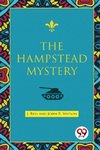 The Hampstead Mystery