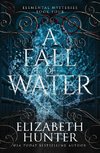 A Fall of Water