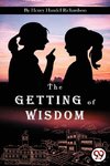 The Getting of Wisdom