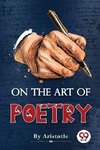 On The Art of Poetry