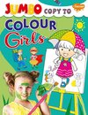 Jumbo Copy to Colour-Girls