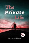 The Private Life