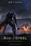 Age of Steel