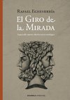 Giro De La Mirada, El