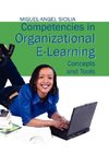 Competencies in Organizational E-Learning