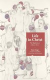 Life in Christ