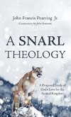 A Snarl Theology