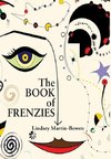 The Book of Frenzies