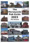 The Merseyside Pub Guide 2023