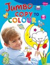 Jumbo Copy to Colour-5