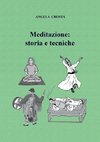 MEDITAZIONE