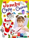 Jumbo Copy to Colour-6