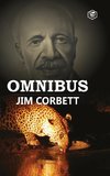 Jim Corbett Omnibus