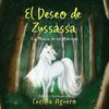 El Deseo de Zussassa