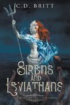 Sirens and Leviathans