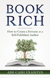 Book Rich