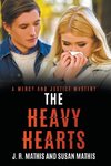 The Heavy Hearts