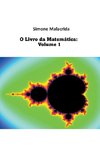 O Livro da Matemática