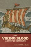 The Viking Blood