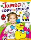 Jumbo Copy to Colour-1