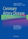 Coronary Artery Disease