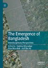 The Emergence of Bangladesh